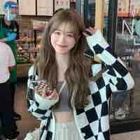 นิวเยียร์(เพื่อนนอ)