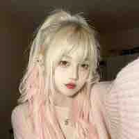 ลิลิน(แม่นอ)
