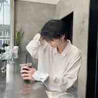 ดินแดน(พ่อนอ)