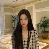 แพรว(แม่พอ)
