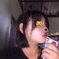 แอด