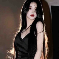 วีวี่(เพื่อนนางร้าย)