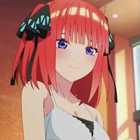 ญดา