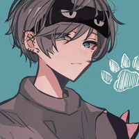 ยูจิ