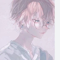 ยูกิ