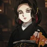 มุซัน