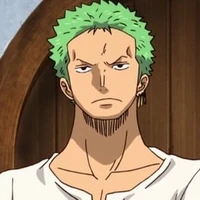 ZORO