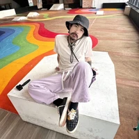 ซินเทียร์