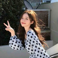 เมญ่า เพื่อน นอ.