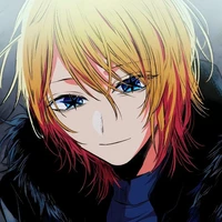 hikaru