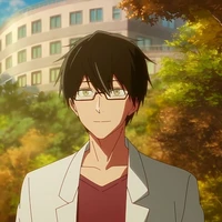 goro