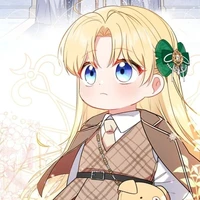 Emiko (tp enfants)