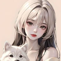 ฮาร์ท
