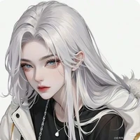 เกรซ