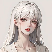 ไอลิน