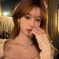 ควีน👑