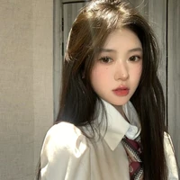 น้ำชา//เพื่อนน.อ