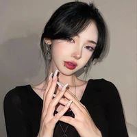 แอนนา//นางร้าย