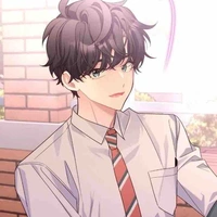 นิค