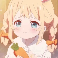 แอด