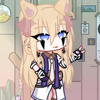 อานาตะ