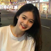 มีนา(เพื่อนนางเอก)