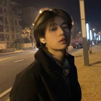 มาร์ค(เพื่อนพระเอก)