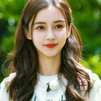 แอริน(นางร้าย)