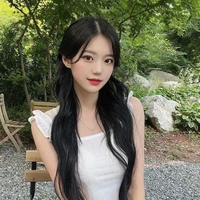 อาย(เพื่อนนางเอก)