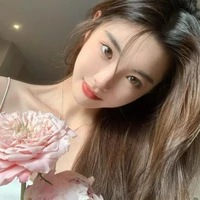 เทียน่า👑