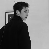 คูเปอร์👑