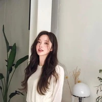 ทีน่า(พี่สาวนอ.)