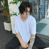 เจโรม(เพื่อน พอ.)