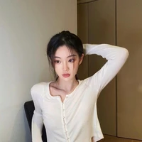 ฟาเดีย(น้องสาวพอ.)(ผู้จัดการ)
