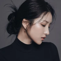 มาริสา(แม่นอ.)