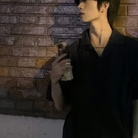 ฟิมล์(มือขวาพอ.)