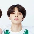 jimin