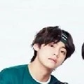 taehyung