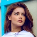 student 1
