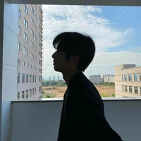 ไนท์//พ.อ👑