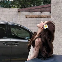 หลิน//น.อ👑