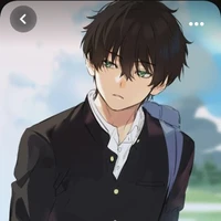 karu