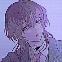 rindou