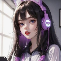 pomi