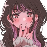 y/n