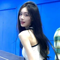 ปิ่น(เพื่อนนางเอก)
