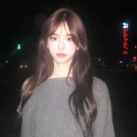กุ้ง(เพื่อนนางเอก)
