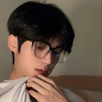 คิว(พระเอก)