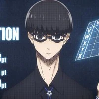 เอโกะ จินปาจิ