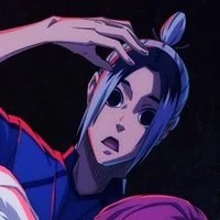 กากามารุ